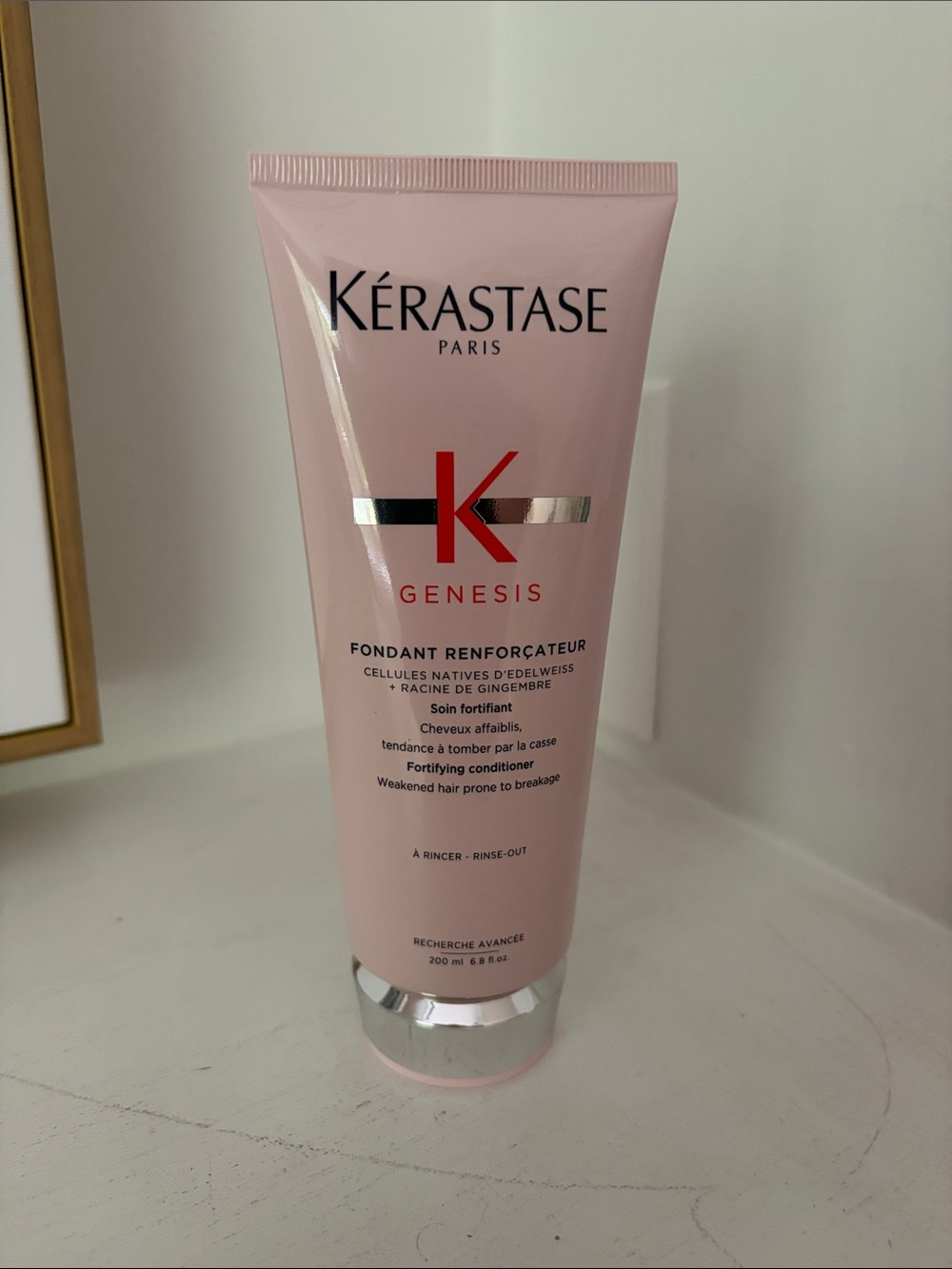 Kerastase Genesis Fortifying Conditioner
